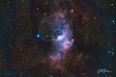 Bubble_BML_SIG-2