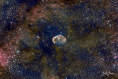 Cresent1