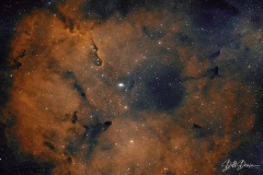 ET