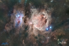 FINAL_Orion-CCSig-denoise