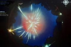 FireworkASC