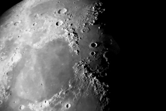 IMG_6775