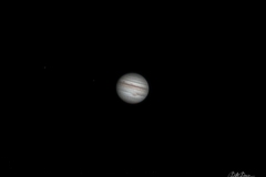 Jupiterspt