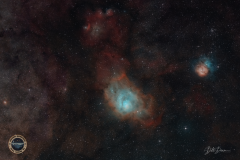 LagoonTrifid_SIG-2