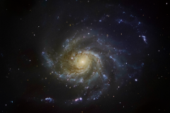 M101-and-SN2023ixf