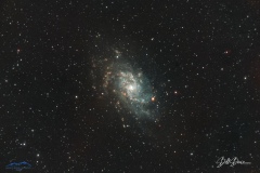 M33-logo