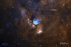 M78FINAL-4-denoise-severe-noise