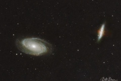 M81-M82-sig-crop-copy