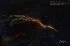 NGC6960-Witch-Broom-Sig