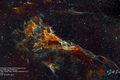 NGC6979-Pickerings-Triangle-FINAL
