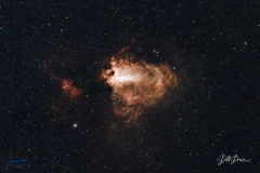 SWAN_SIG_BM