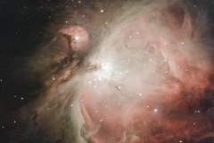 SeestarM42-2