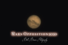 mars-copy