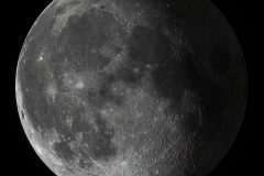 moon-composit