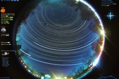 startrails-20231214